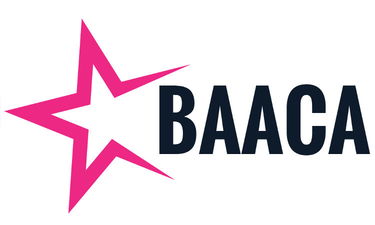 Baaca.com - Creative brandable domain for sale